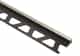 Schluter Dilex-Bwa 3/16" Jnt Périmetre 1/2" Pvc Gris BWA125G