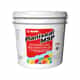 Planiseal MSP | 4 gallon