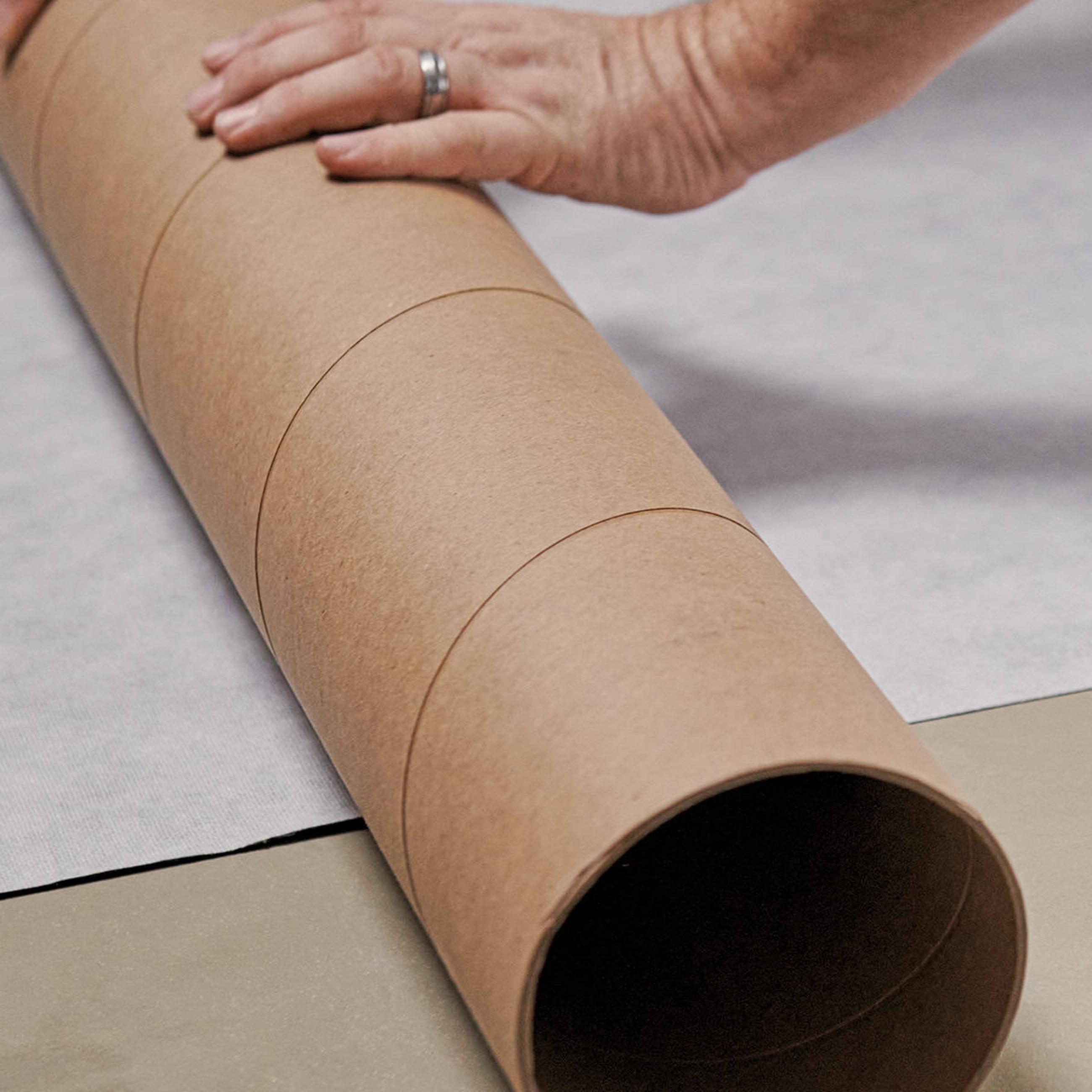 Planiseal MBT | 28 " x 100' (233 sq. ft.)