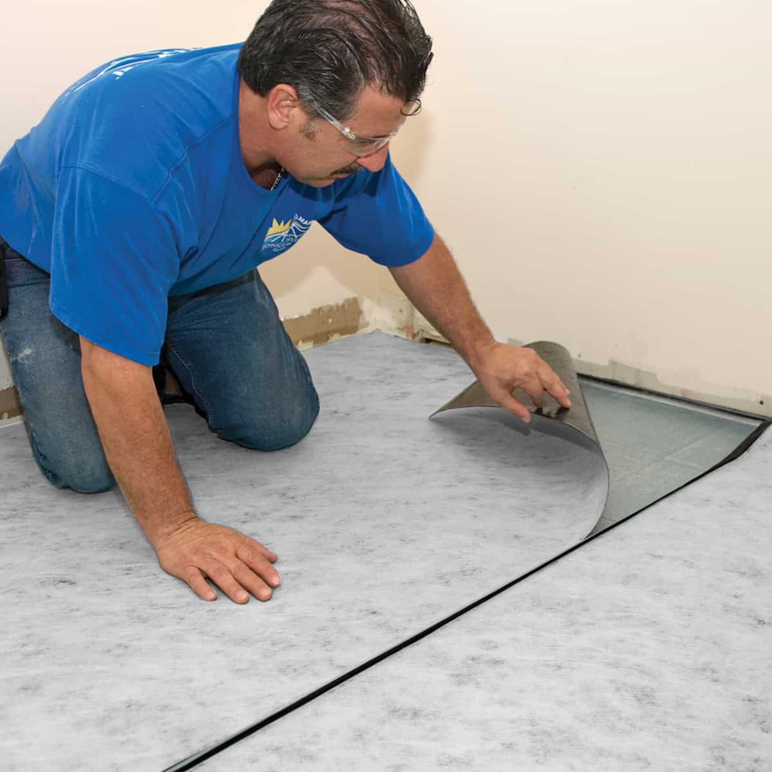 Mapeguard 2 | 39.4"x 68.6' (225 sq. ft.)